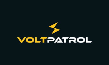 VoltPatrol.com